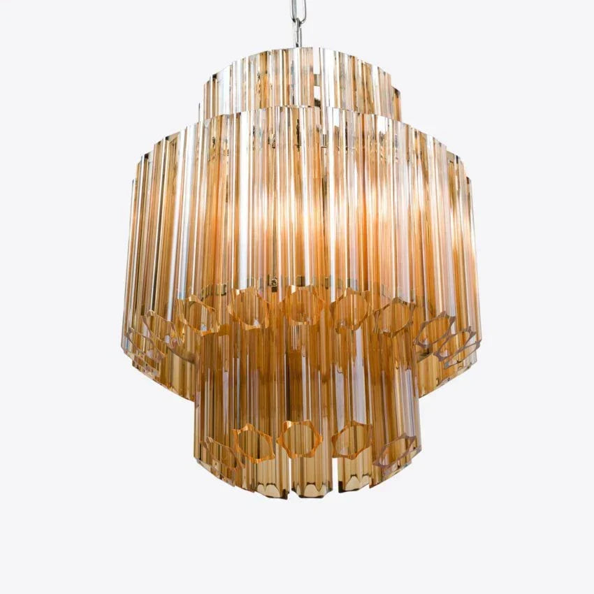 Piccolo Palermo Chandelier