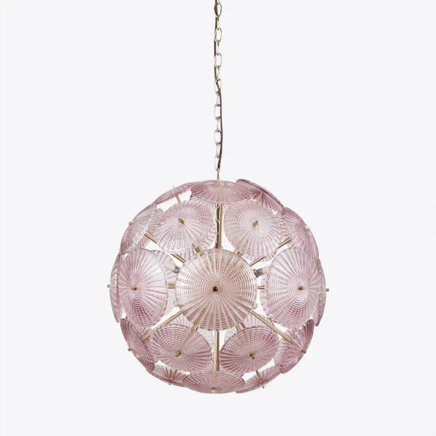 Small Vicenza Sputnik Light