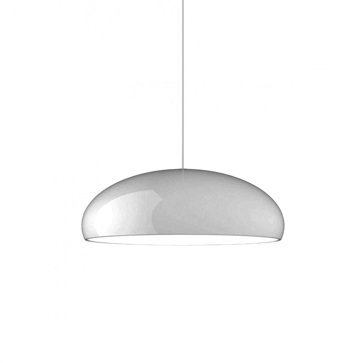 Pangen Pendant Lamp
