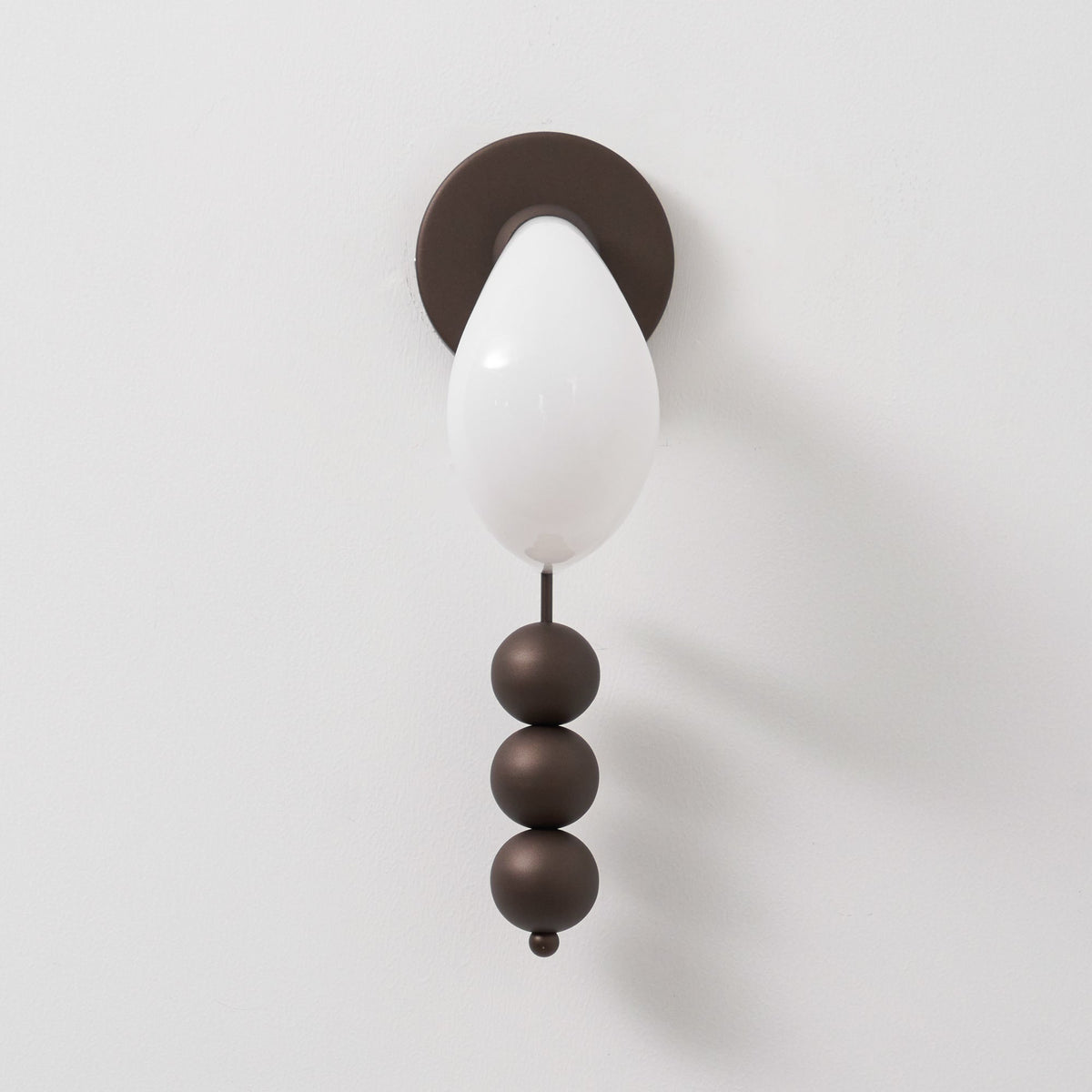 Patty Wall Lamp