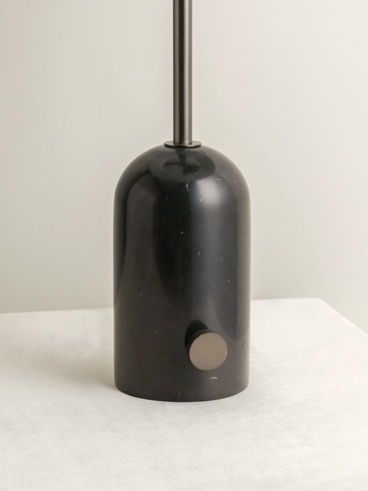 Penn Table Lamp