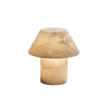 Petra Table Lamp
