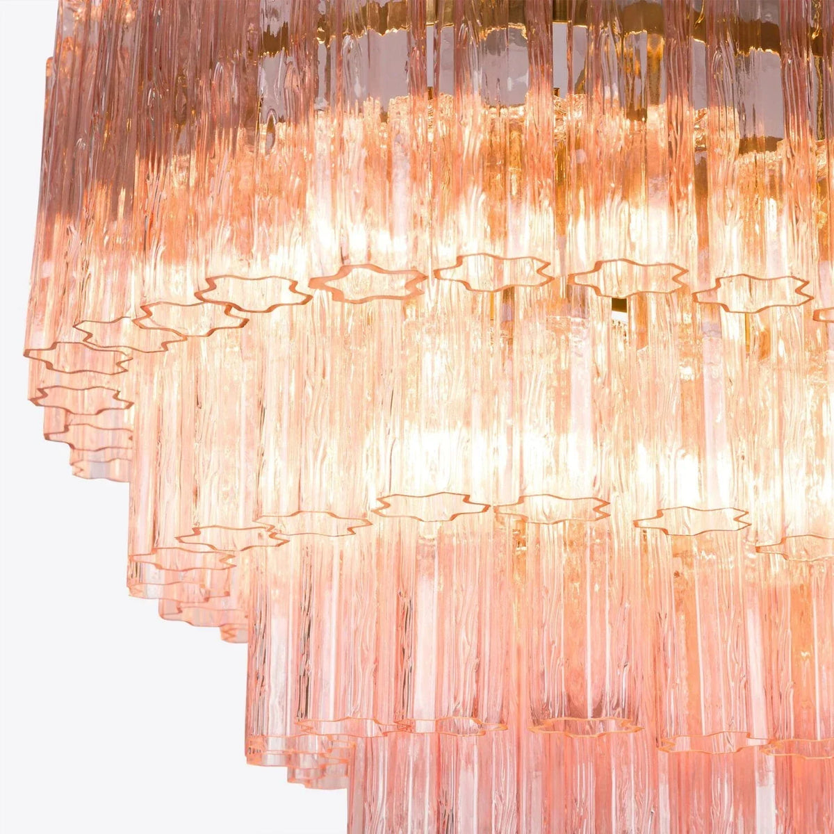 Dining Treviso Chandelier