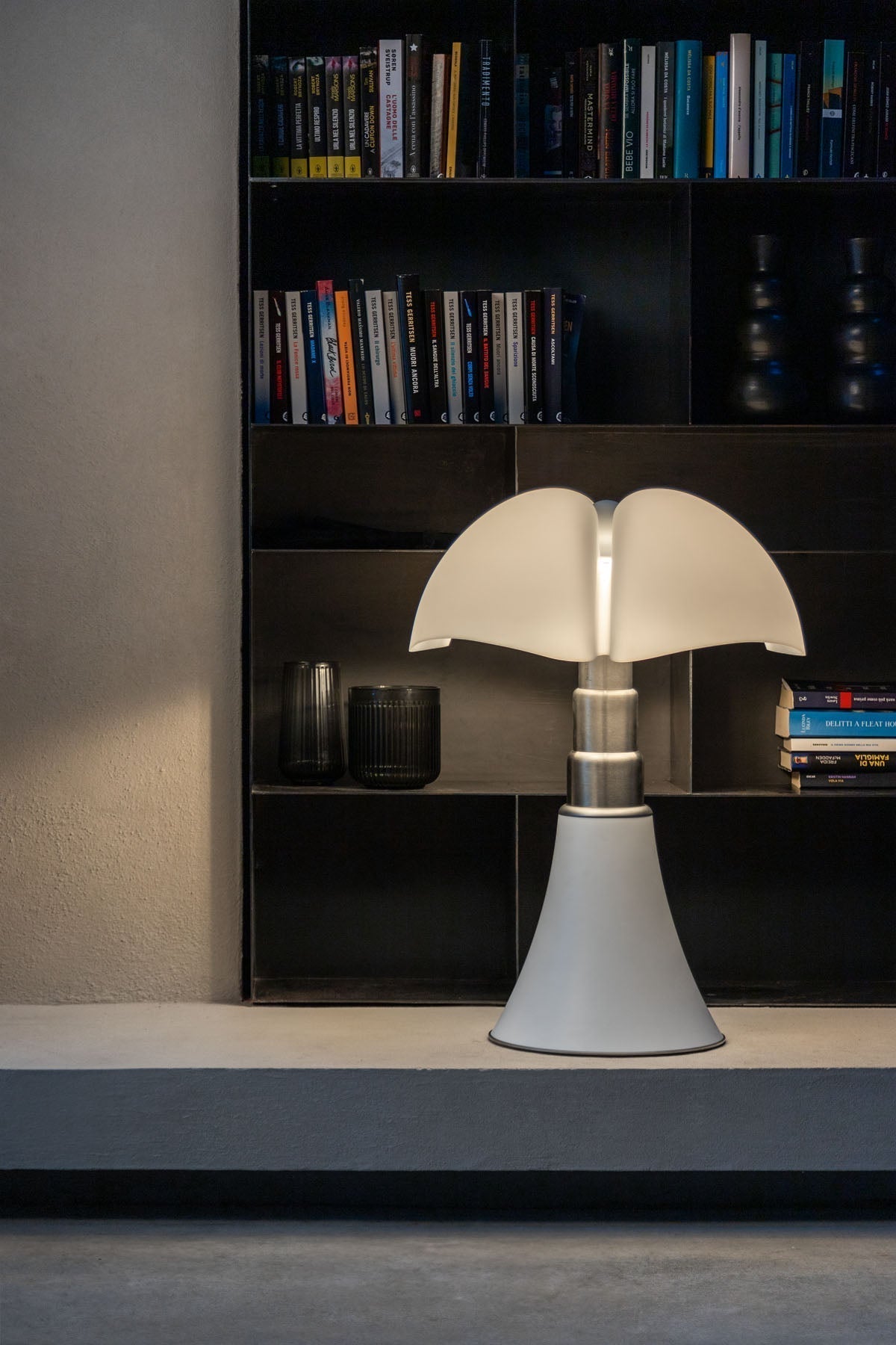 Pipistrello Table Lamp