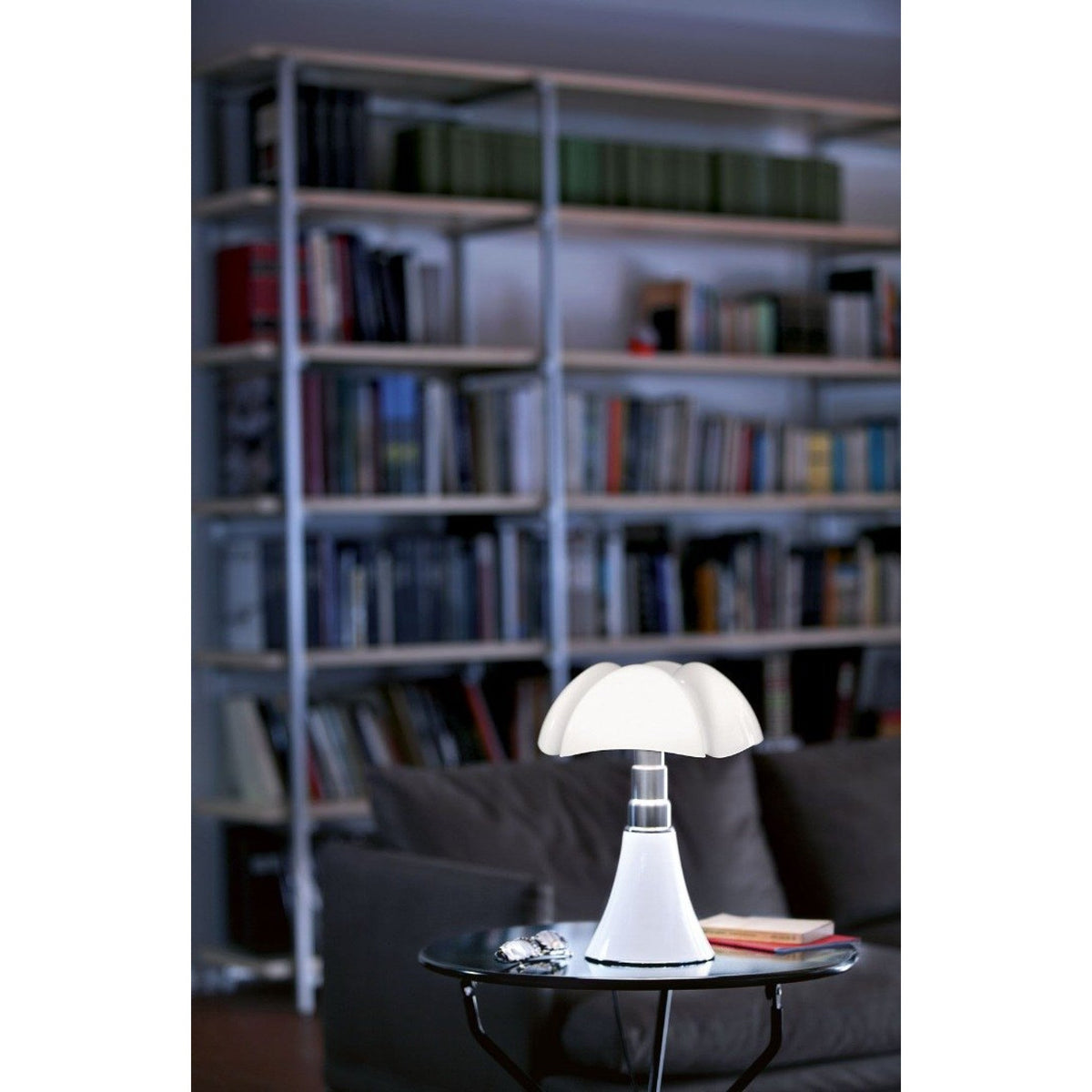 Pipistrello Table Lamp
