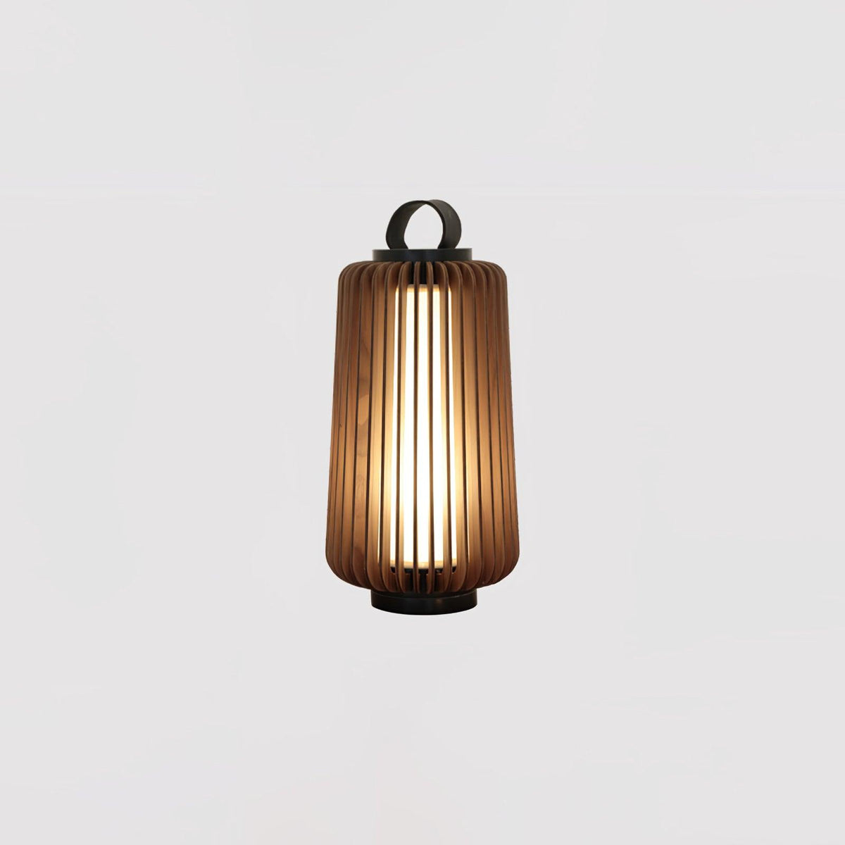 Portable Lantern Outdoor Light