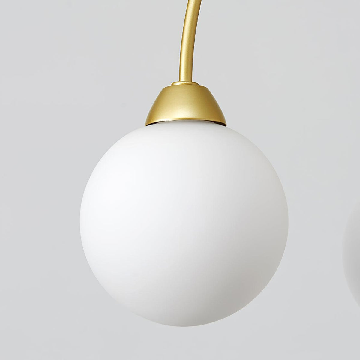 Prescott Chandelier
