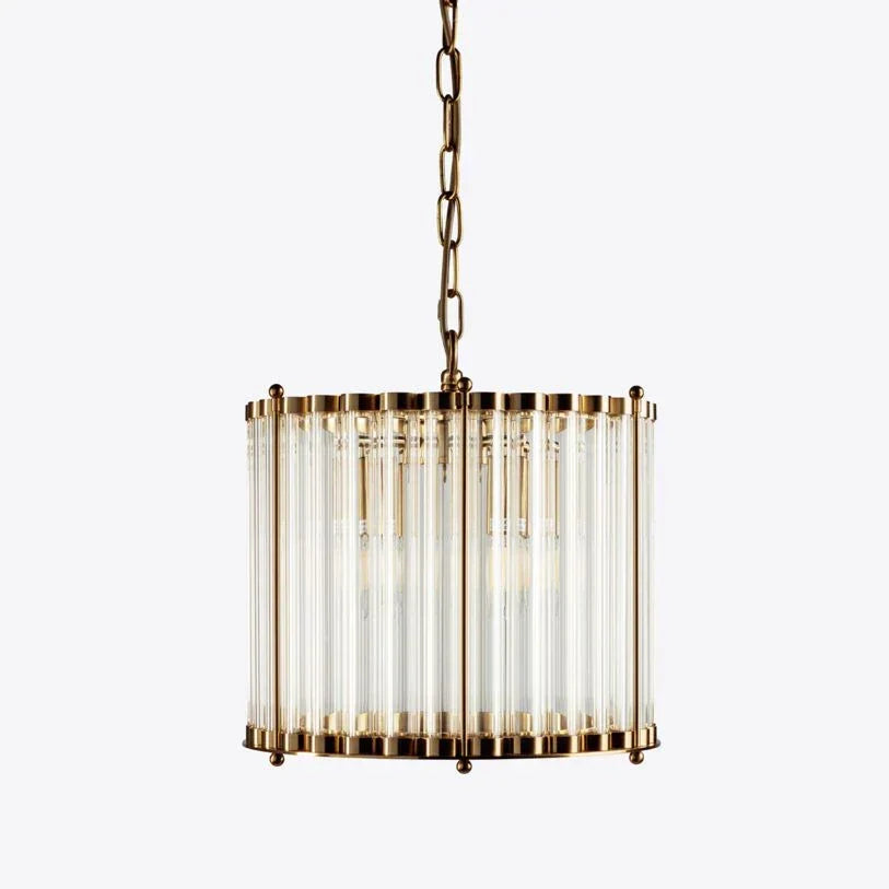 Monza Chandelier