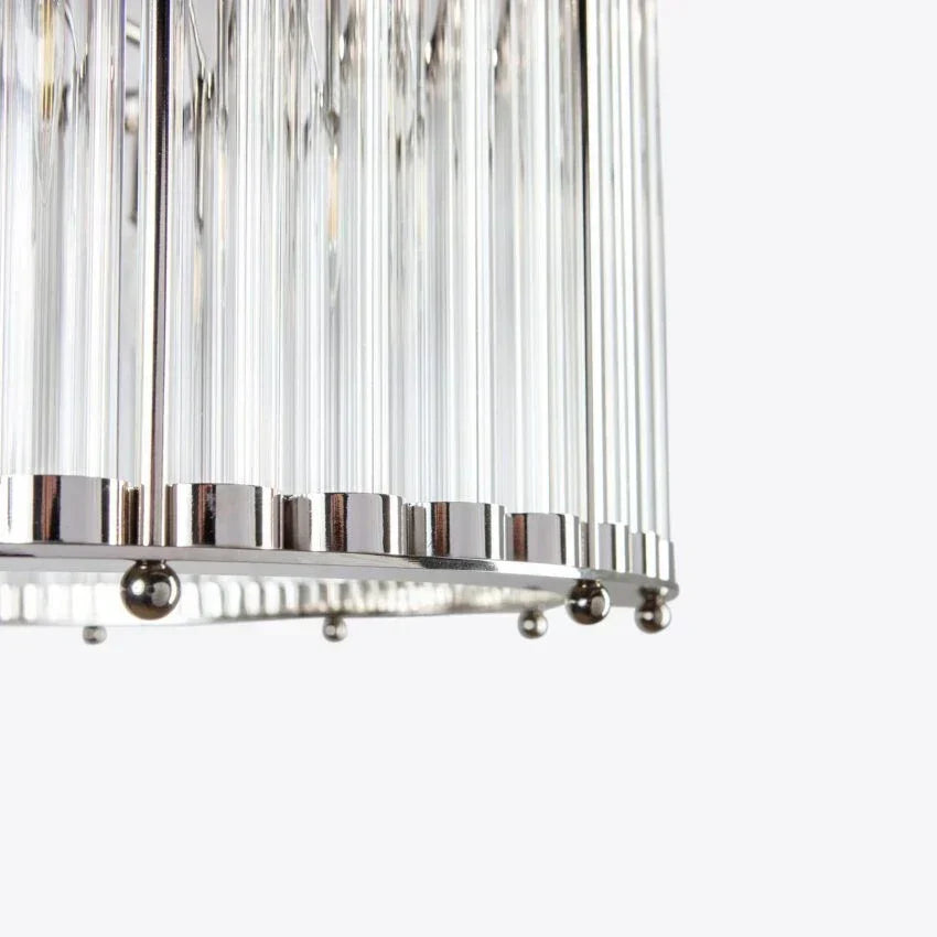 Monza Chandelier