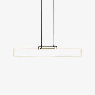 RA Pendant Lamp