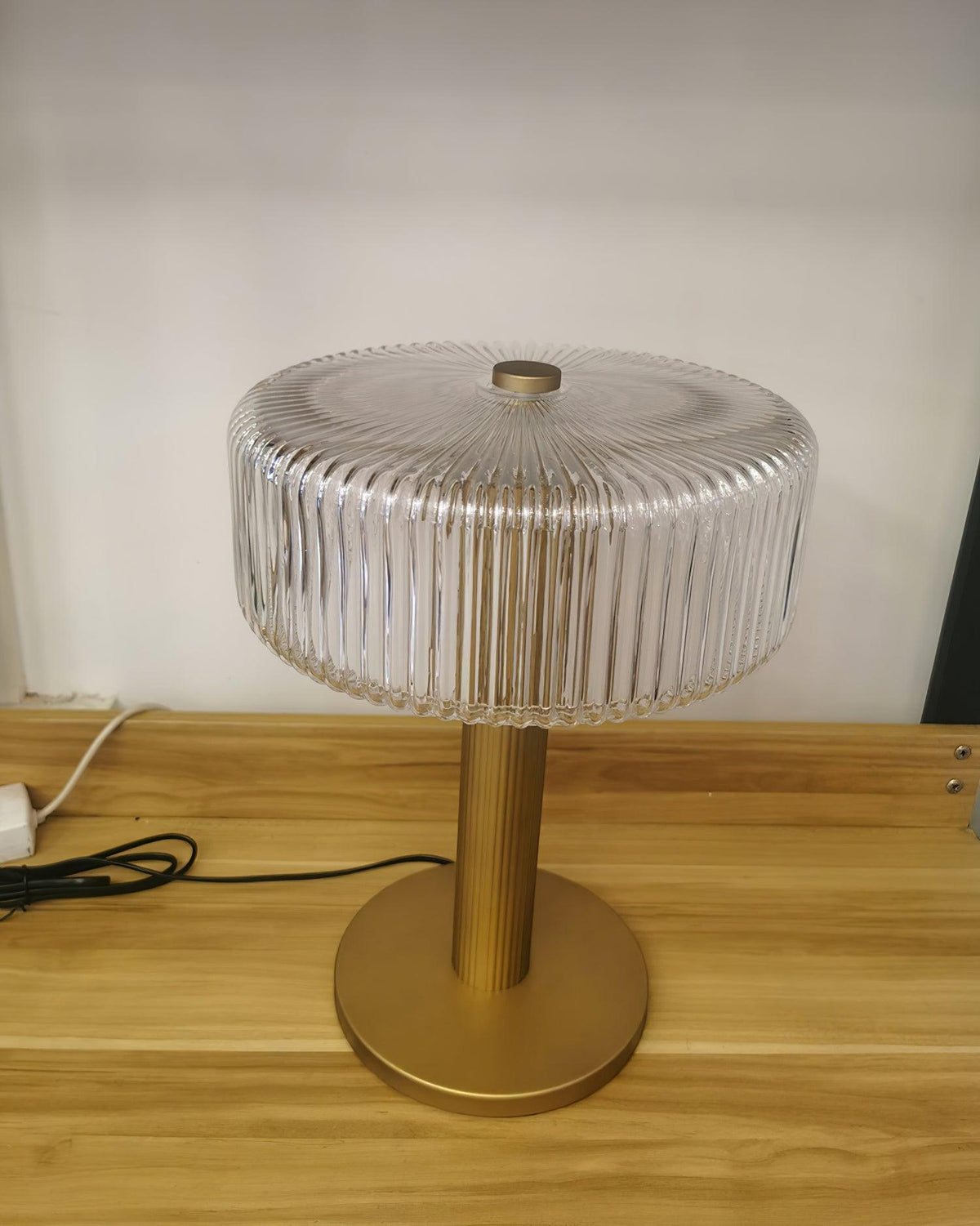 Table Lamp 11.8 Inch