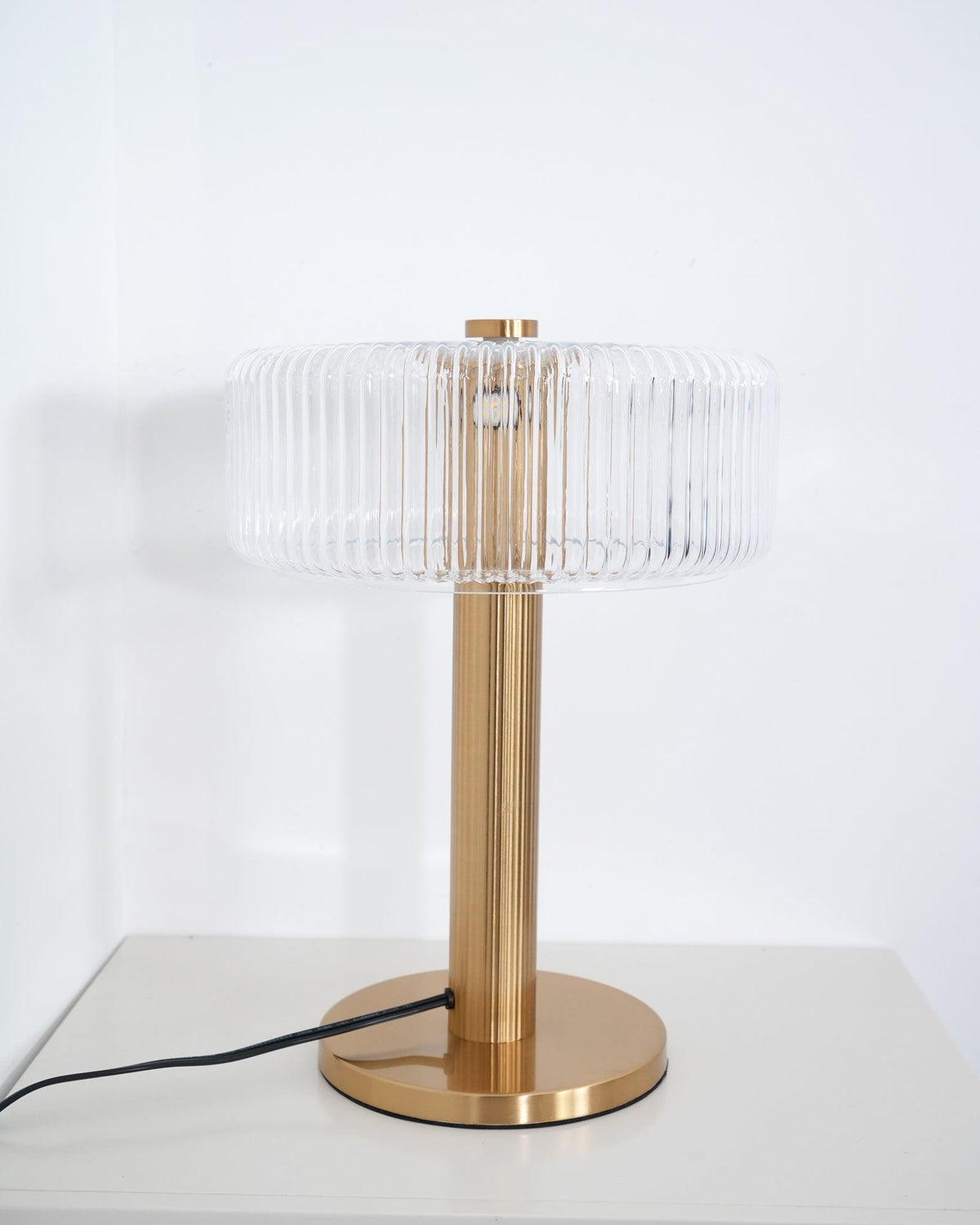 Table Lamp 11.8 Inch