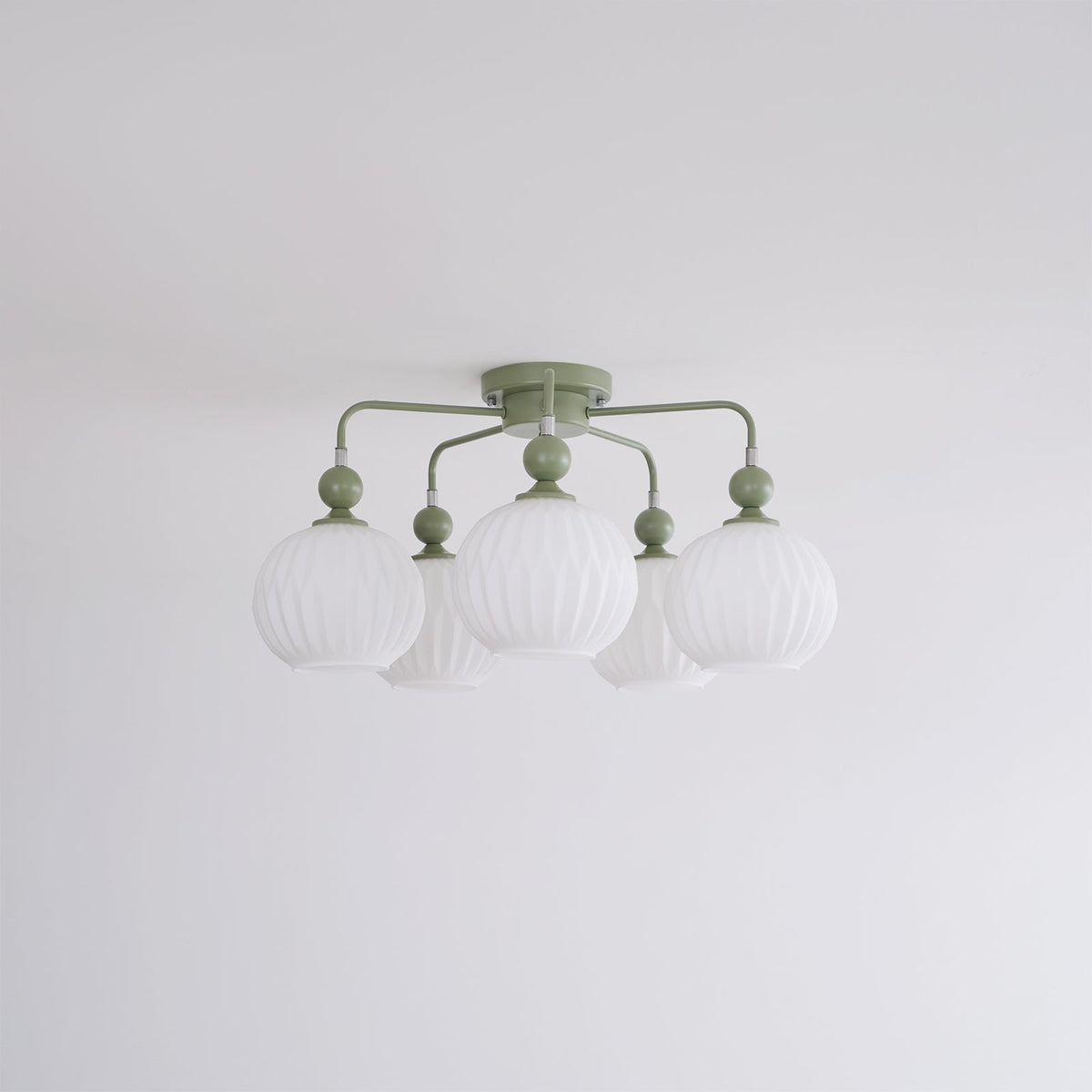 Renee Ceiling Light