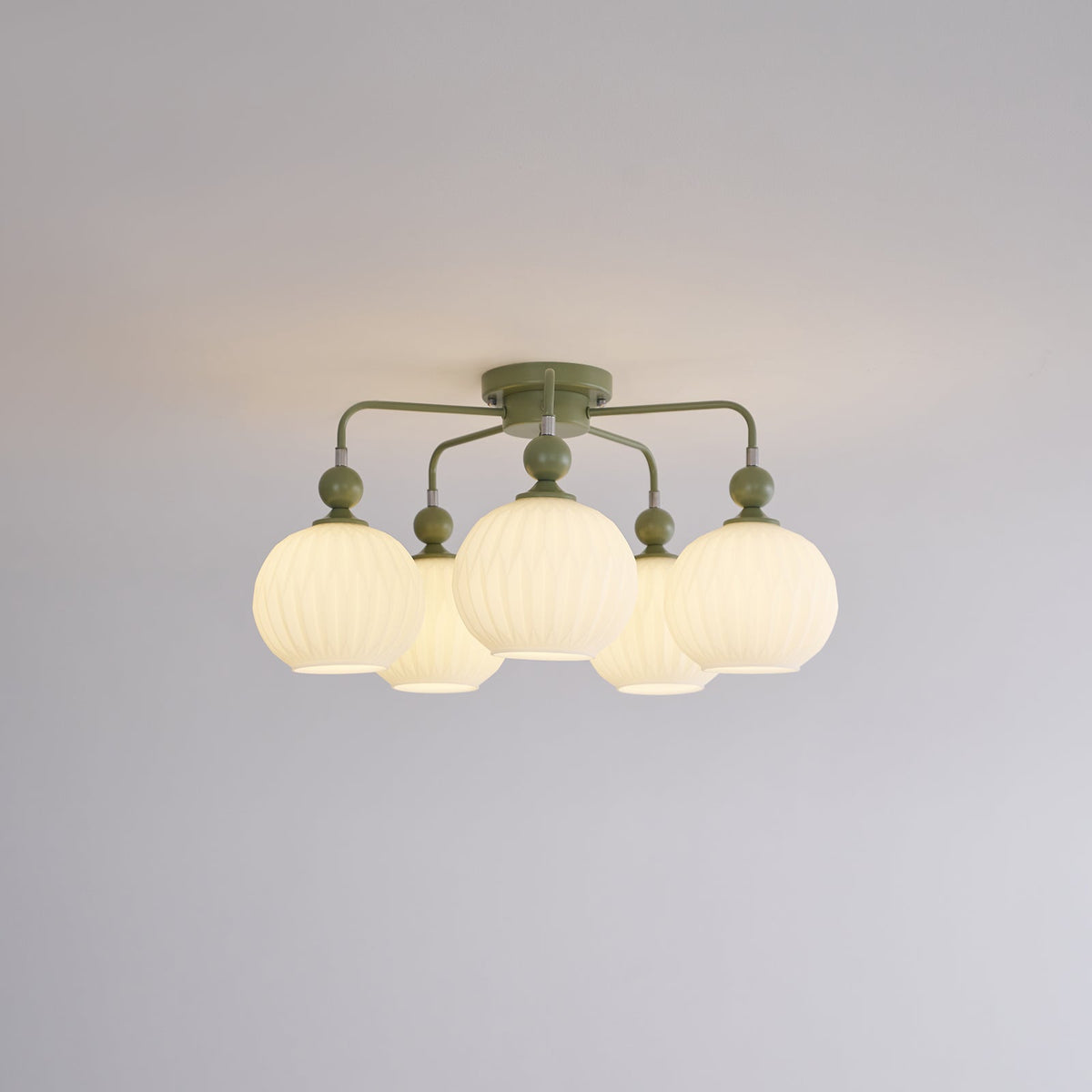 Renee Ceiling Light