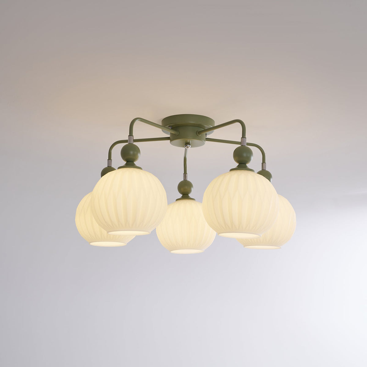 Renee Ceiling Lamp