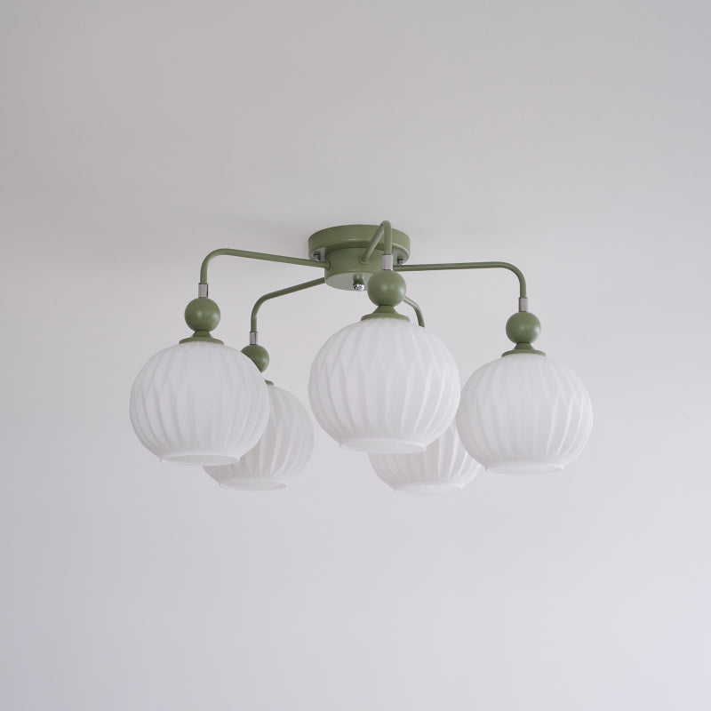 Renee Ceiling Lamp
