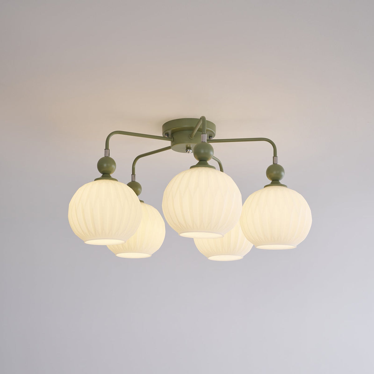 Renee Ceiling Light