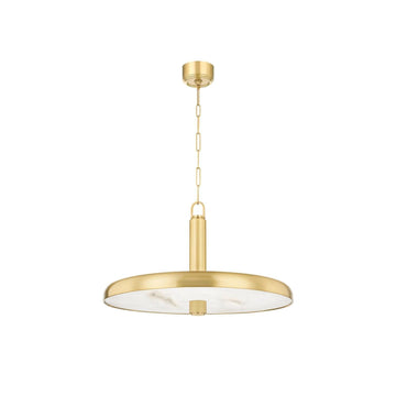 Reynolds Pendant Lamp