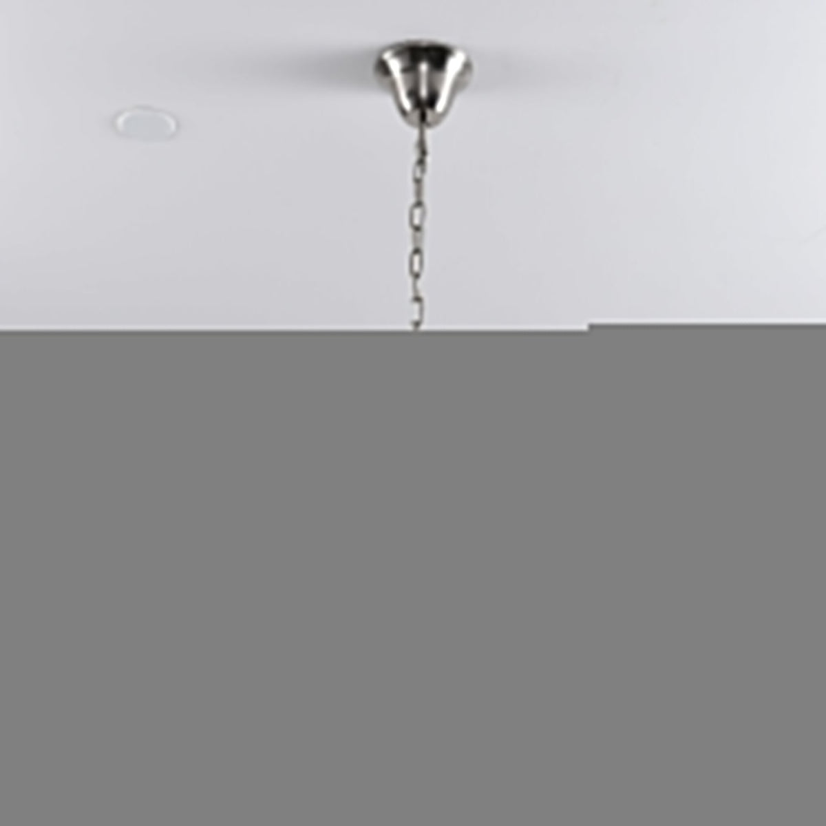 Rosatina Murano Chandelier