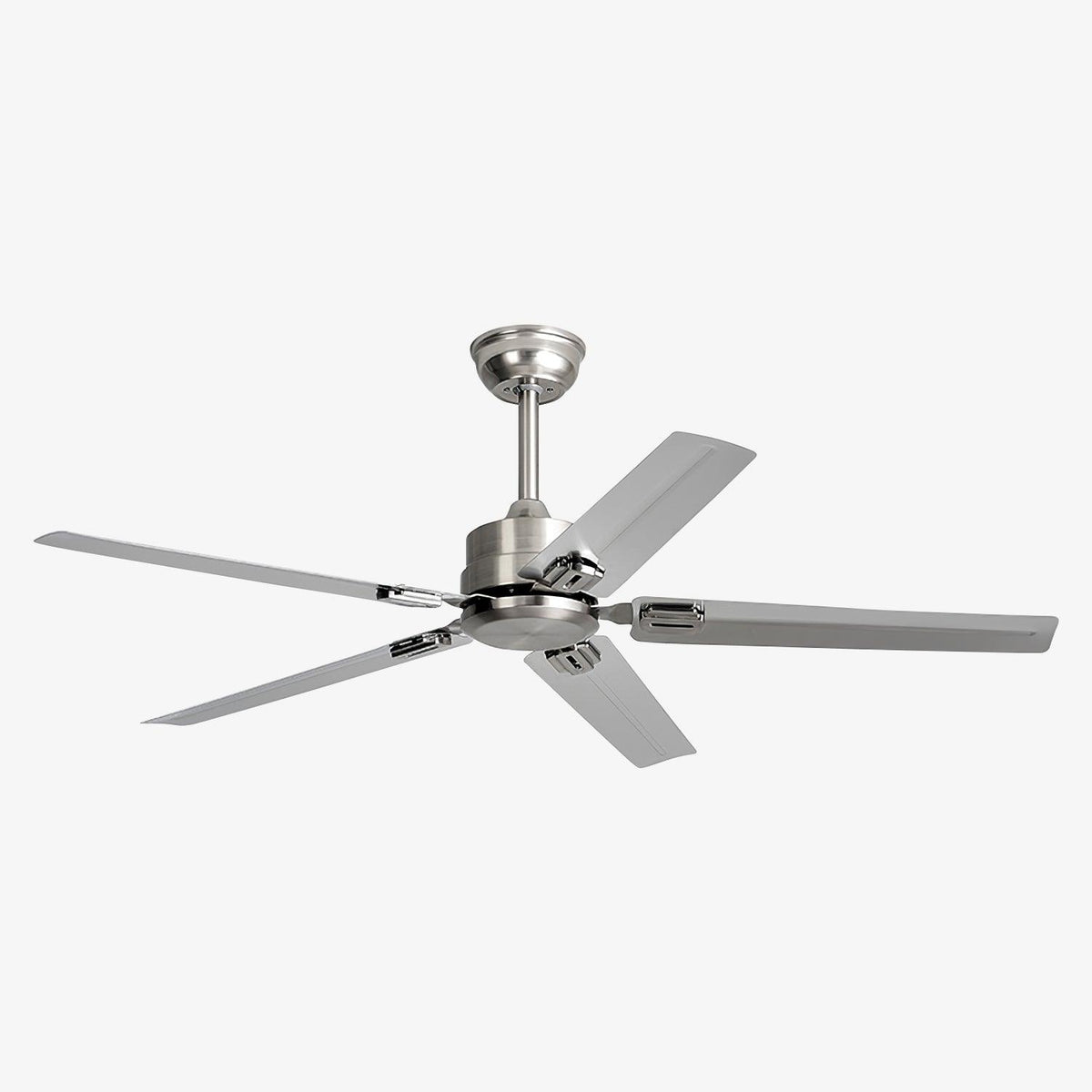 Rozzen Ceiling Fan 52≦