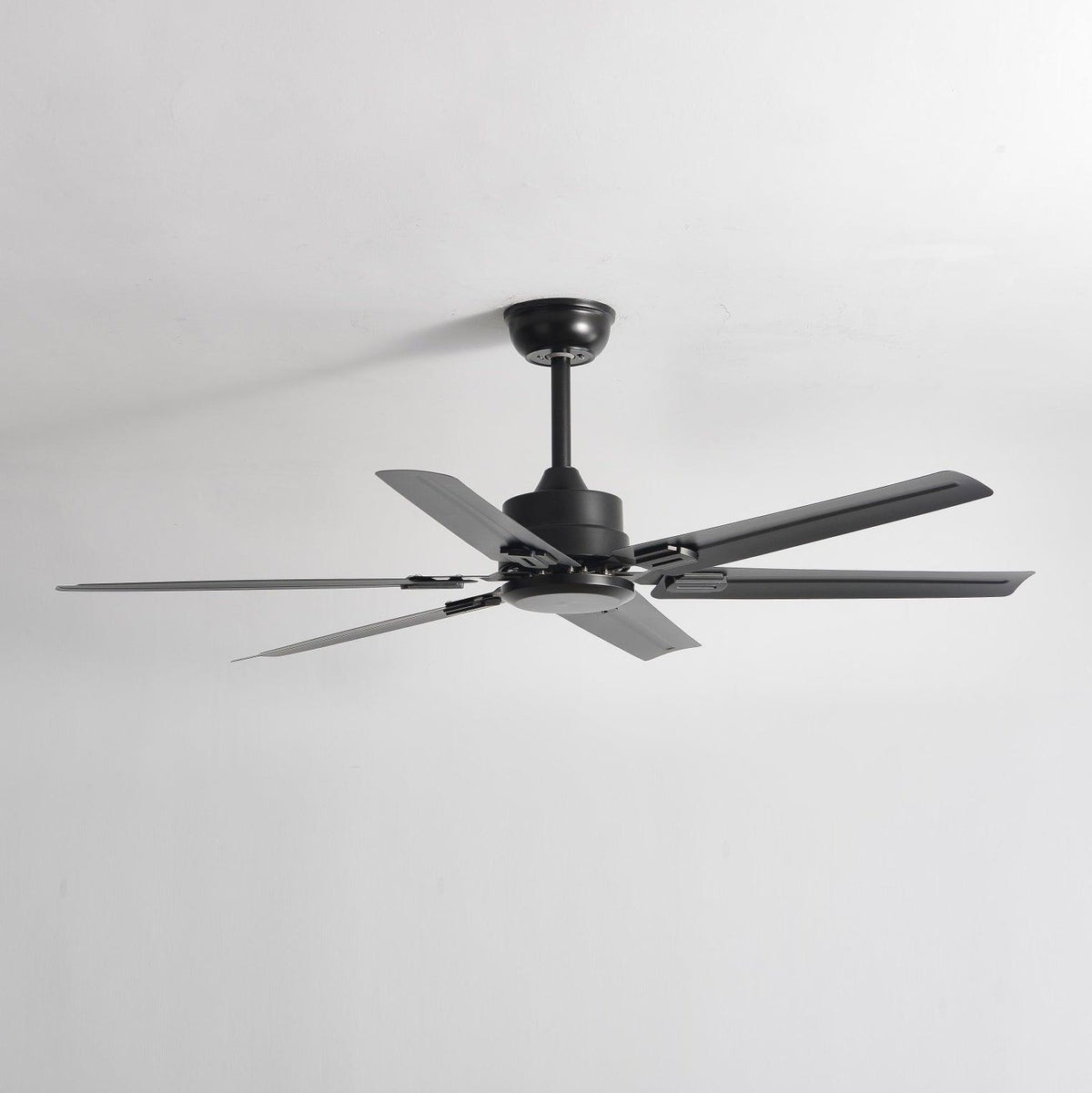 Rozzen Ceiling Fan 52≦
