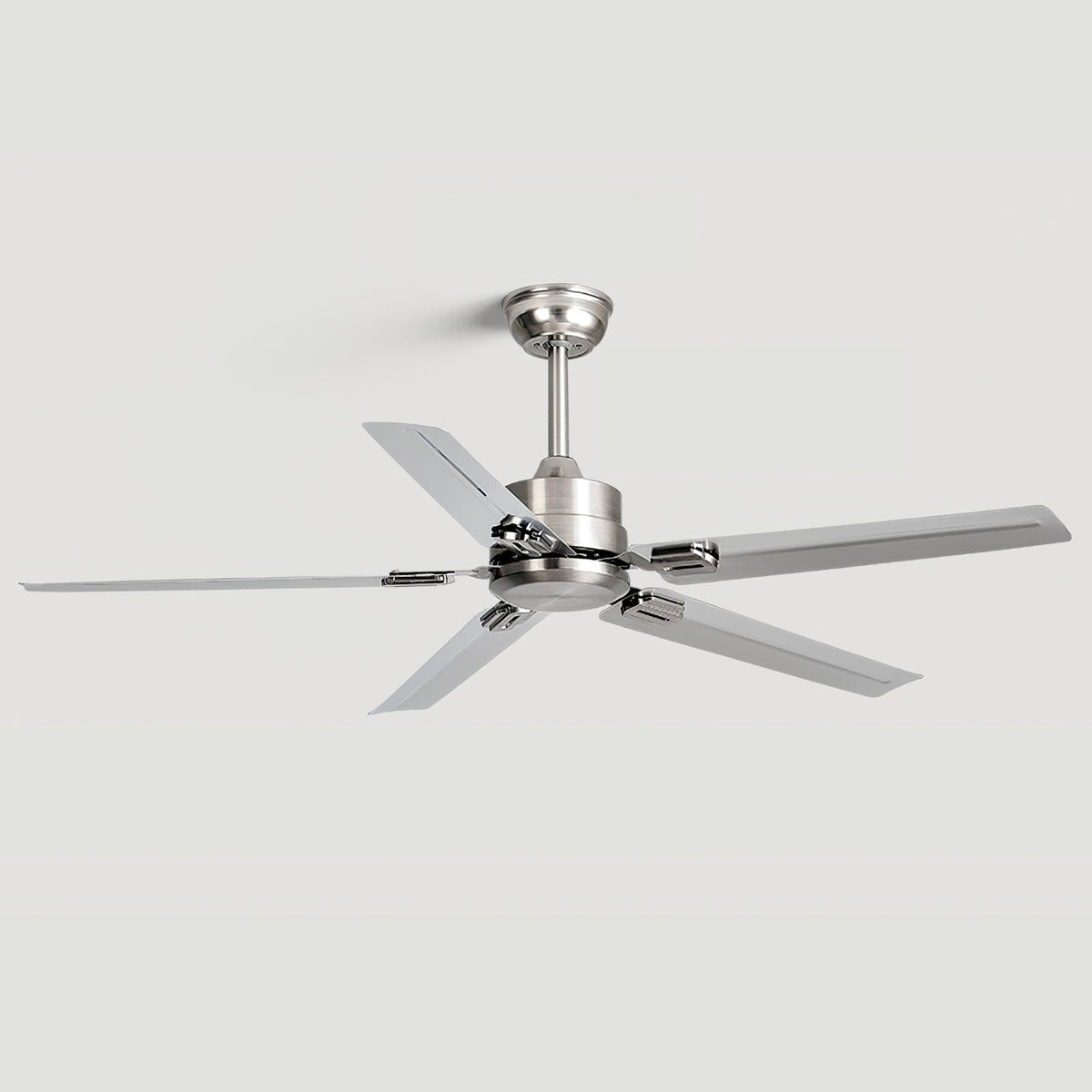 Rozzen Ceiling Fan 52≦