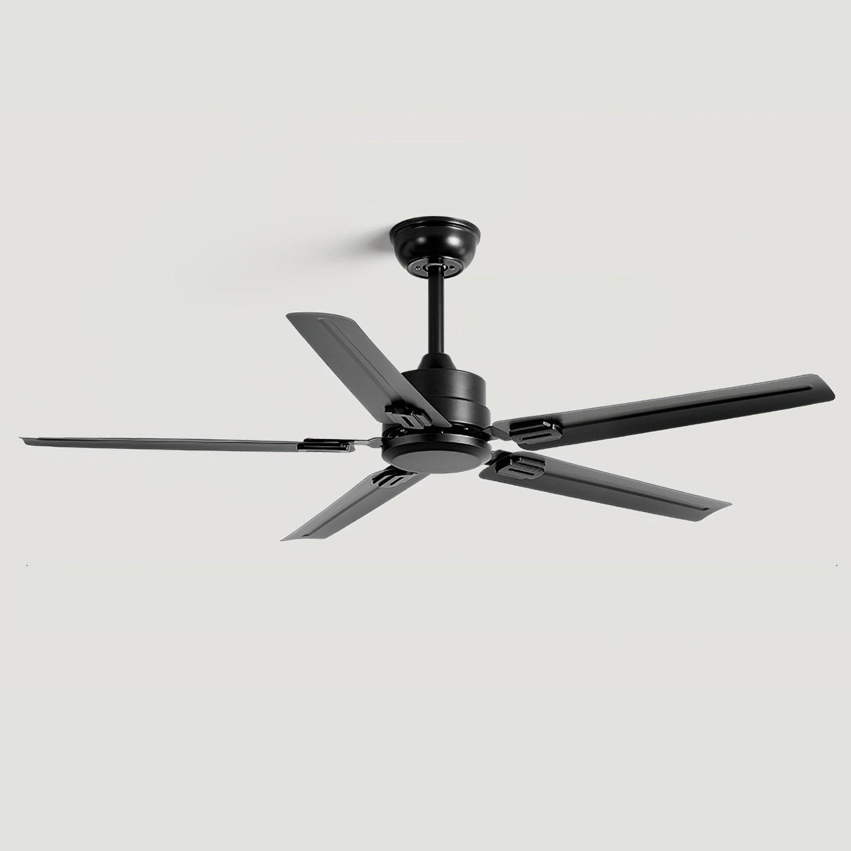 Rozzen Ceiling Fan 52≦