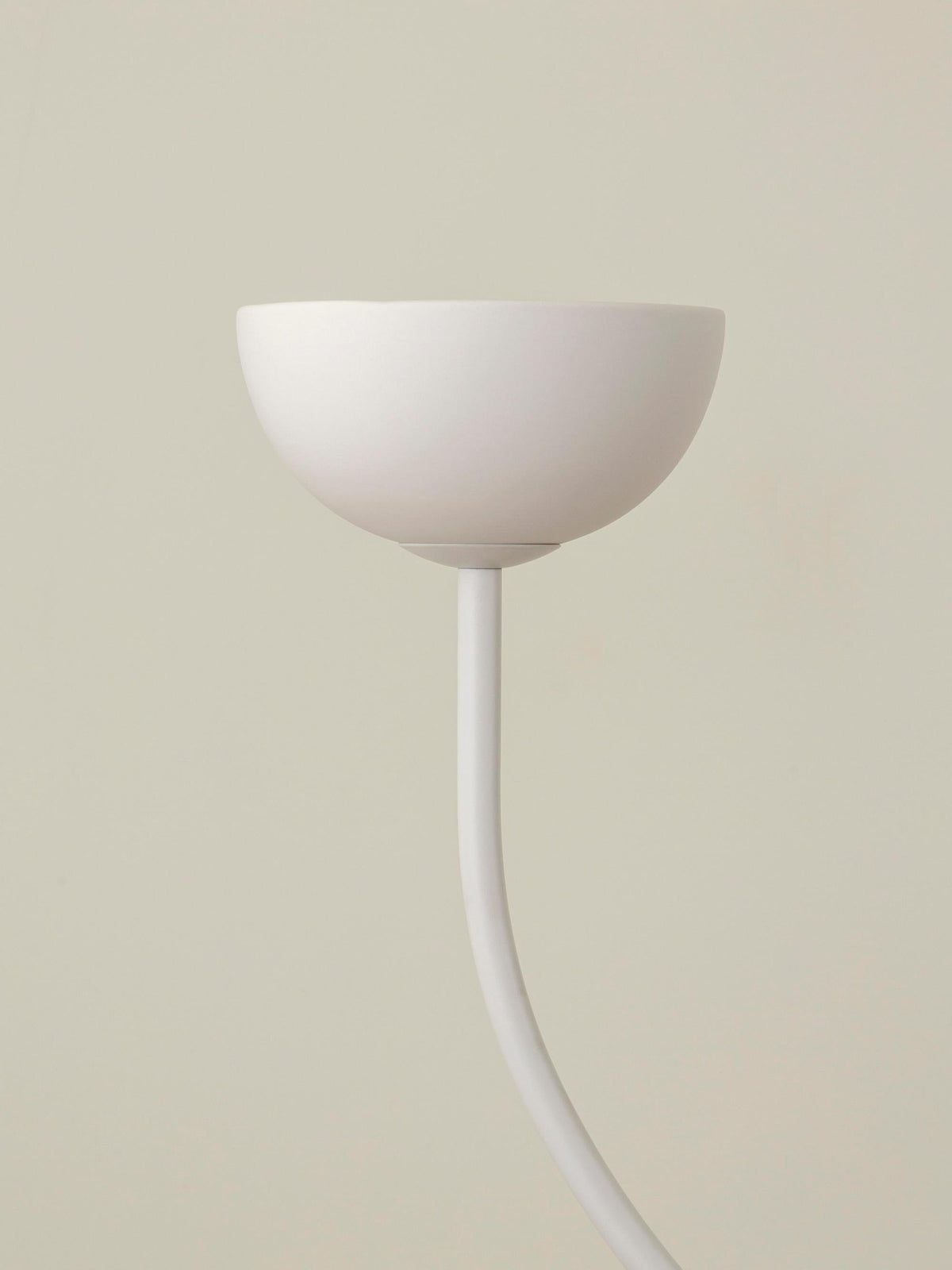 Ruzo Chandelier