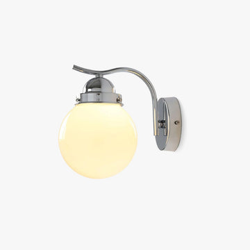 Ryttenberg Wall Lamp