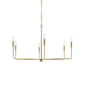 Alvaro Chandelier