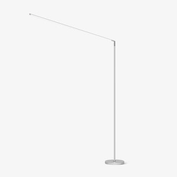 Selene Slim Floor Lamp