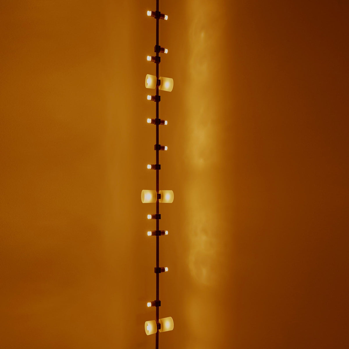 Semper Mia Pendant Lamp