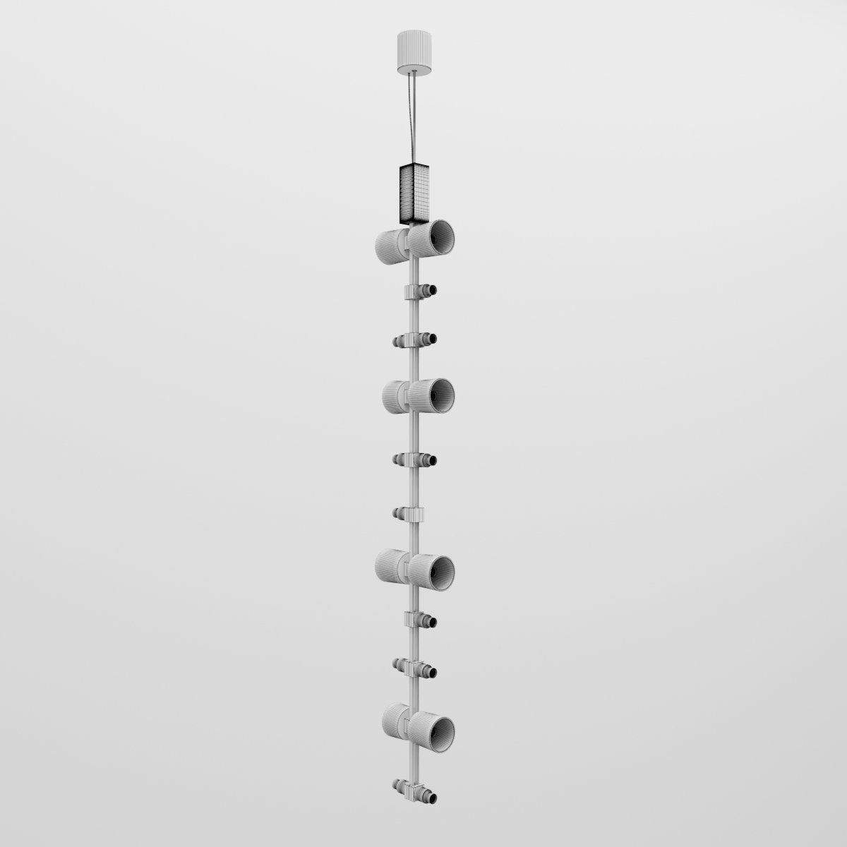 Semper Mia Pendant Lamp
