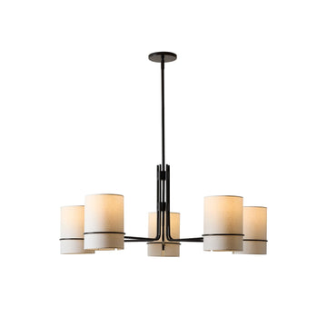 Montego Chandelier