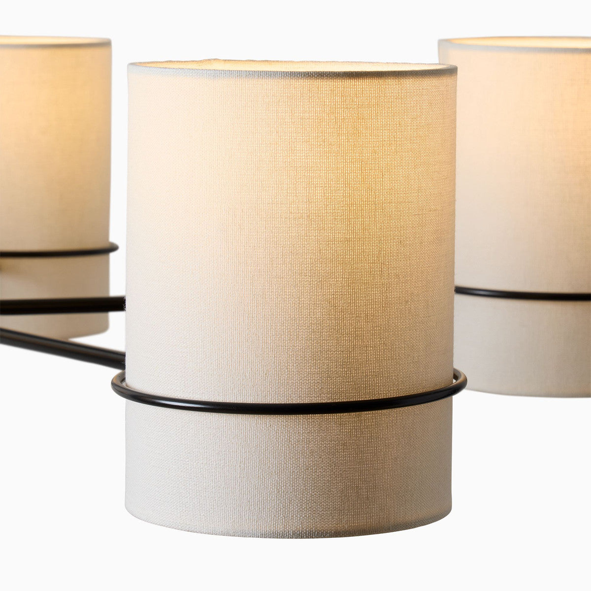 Montego Chandelier