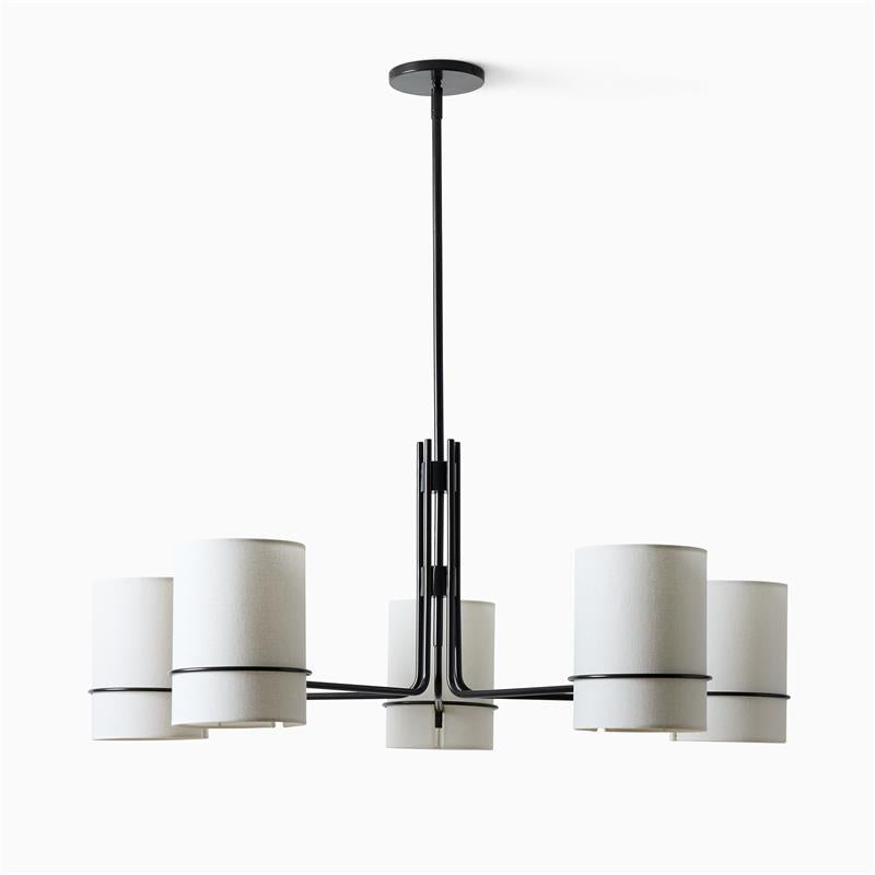 Montego Chandelier