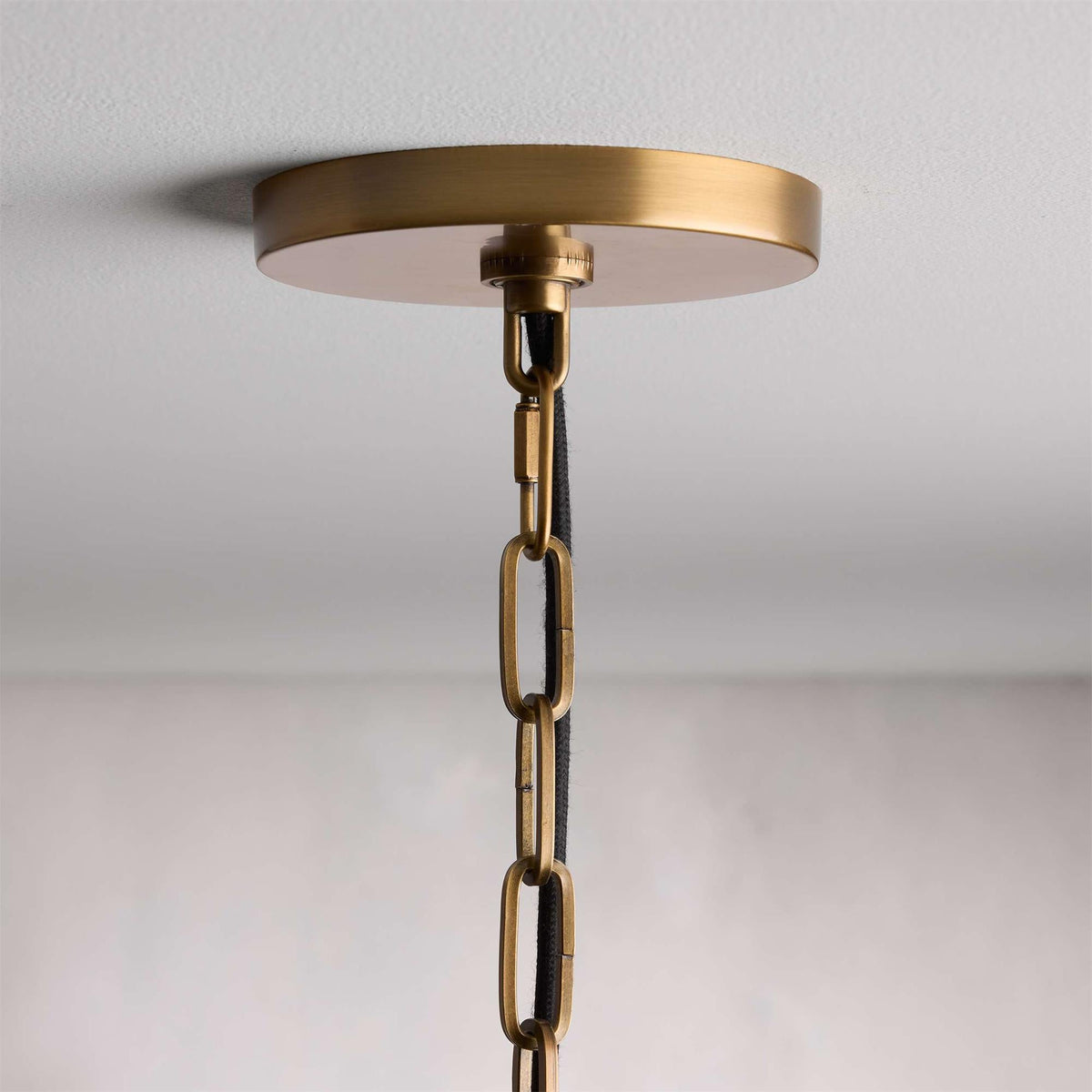 Shelton Pendant Light