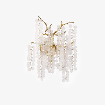 Shiro Noda Wall Lamp