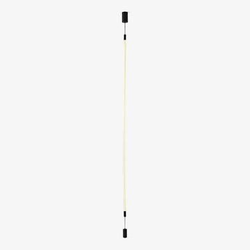 Silas Vertical Pendant Light