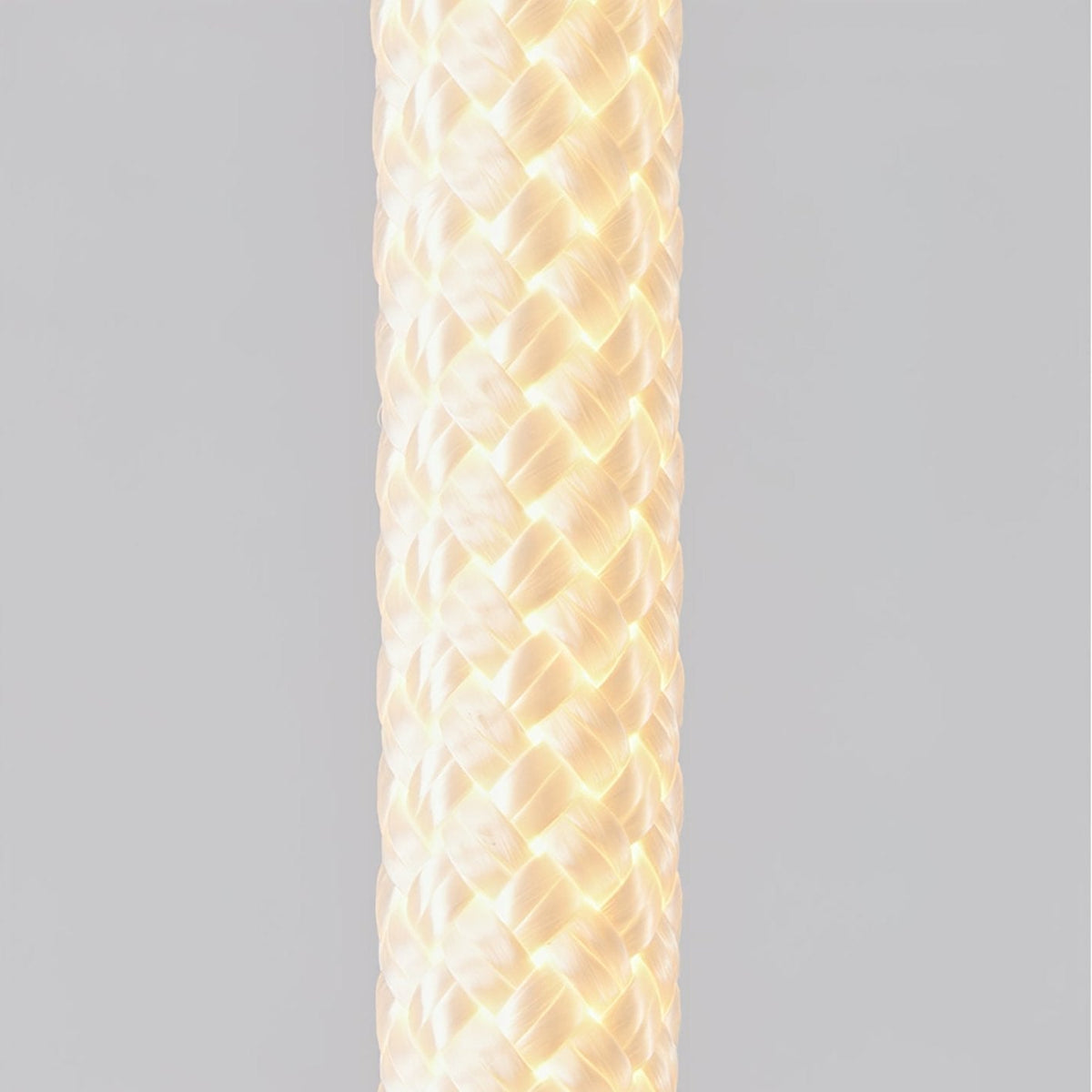 Silas Vertical Pendant Light