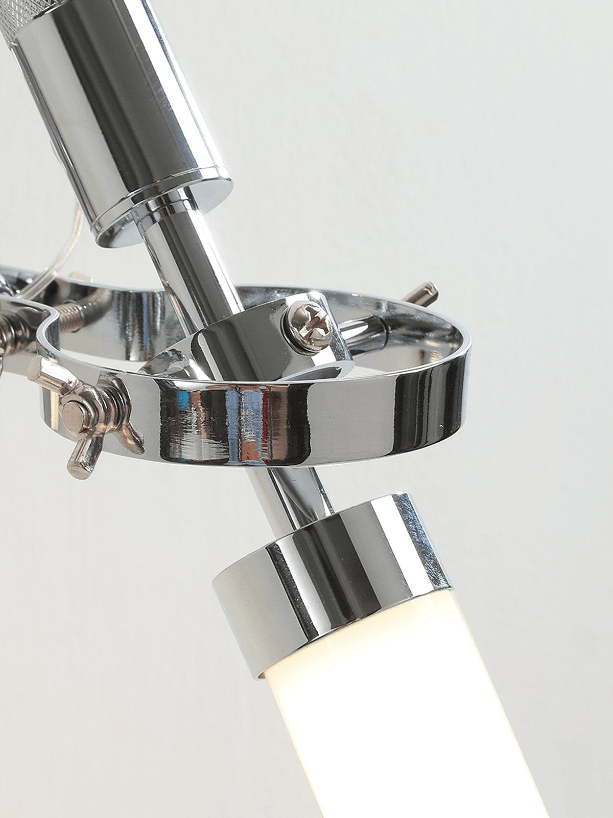 Skylark Wall Sconce