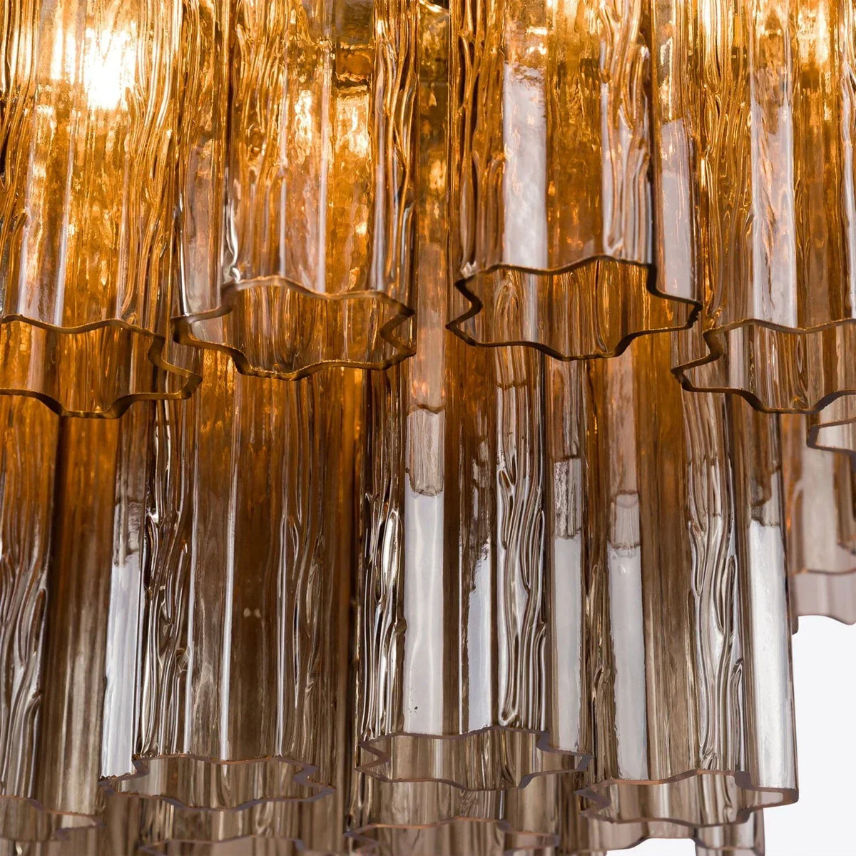 Dining Treviso Chandelier