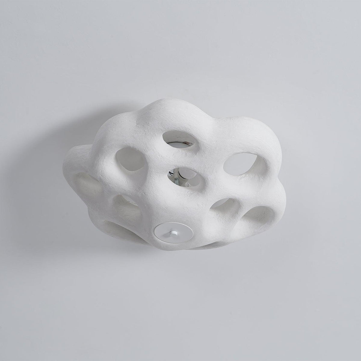 Soka Ceiling Lamp