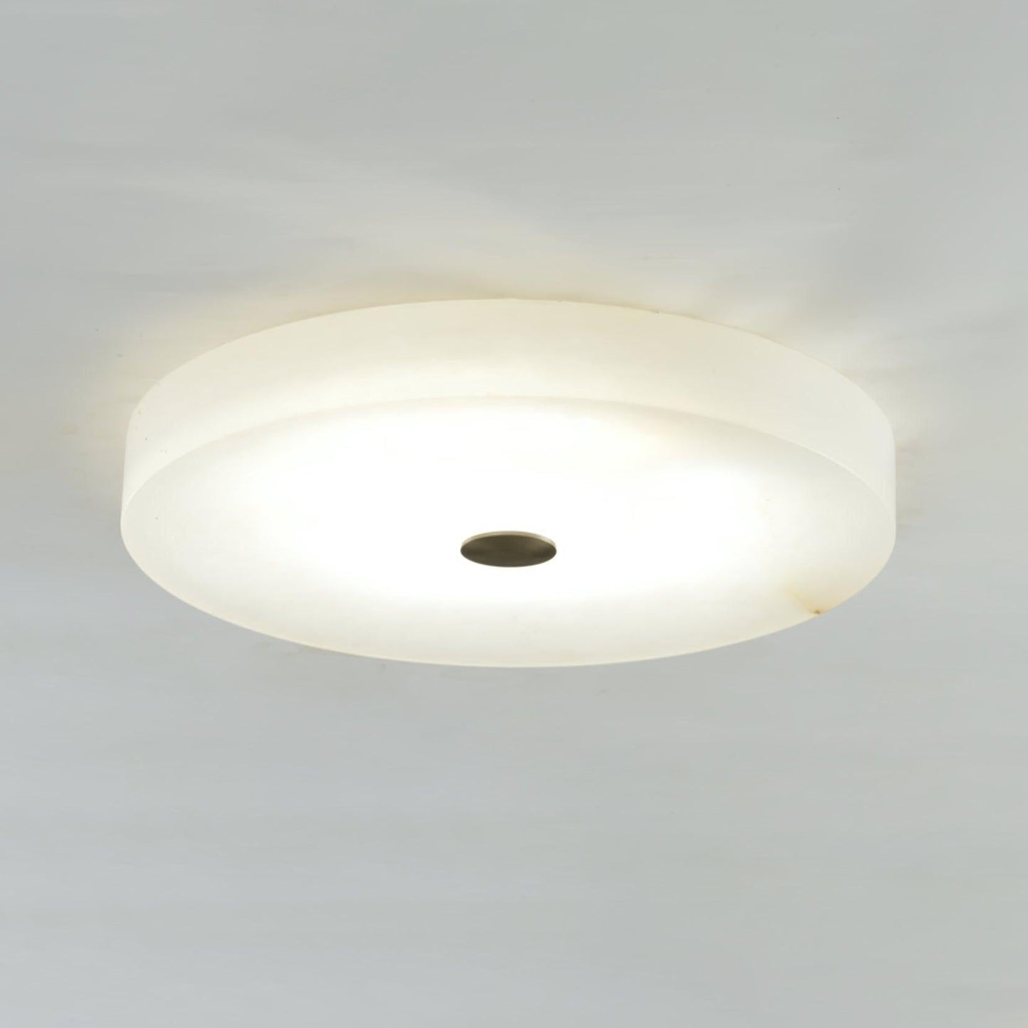 Sophie Alabaster Ceiling Lamp - Vakkerlight