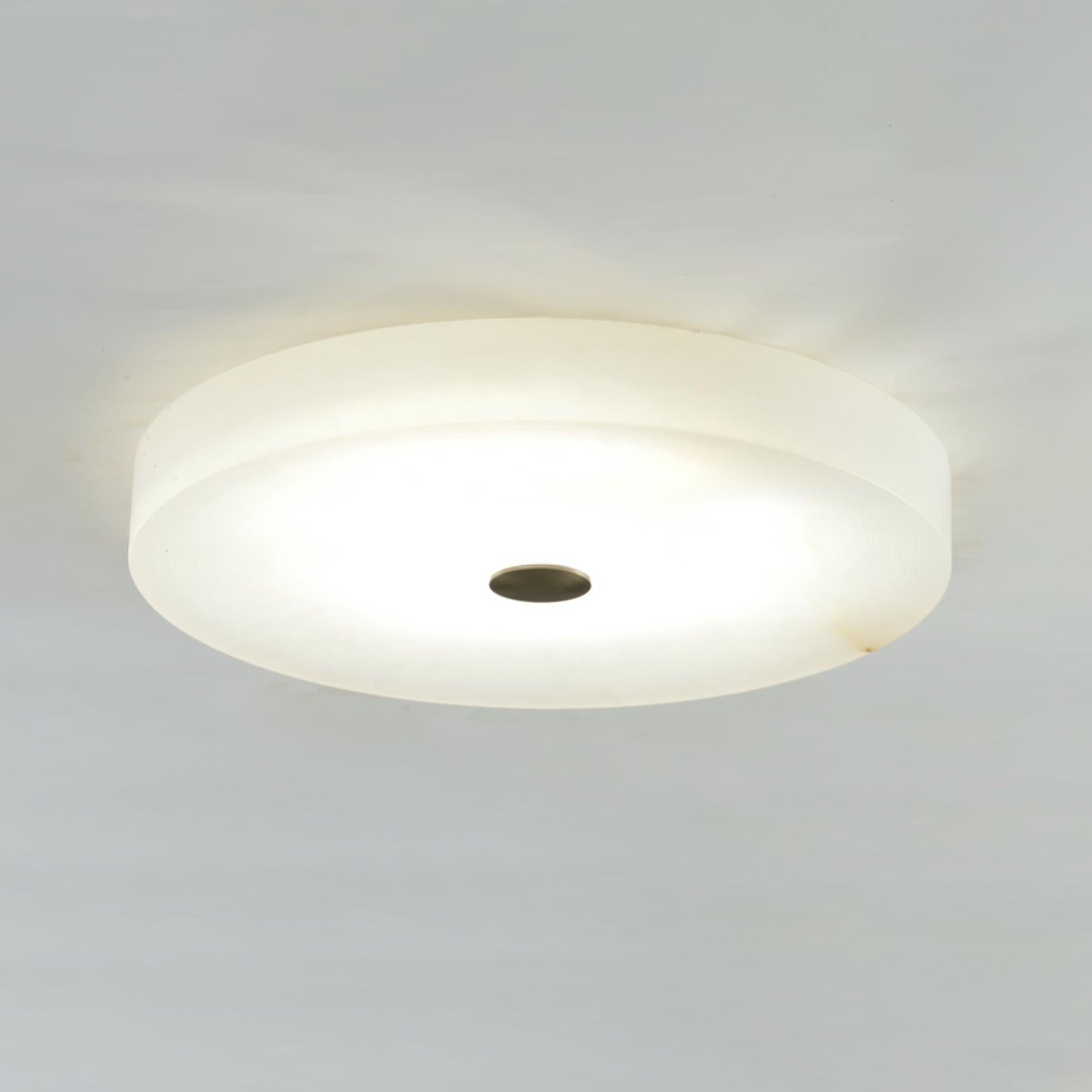 Sophie Alabaster Ceiling Lamp - Vakkerlight
