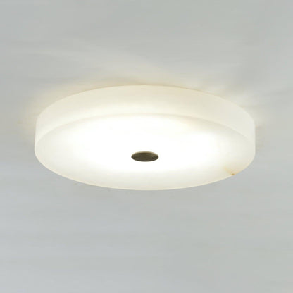 Sophie Alabaster Ceiling Lamp - Vakkerlight