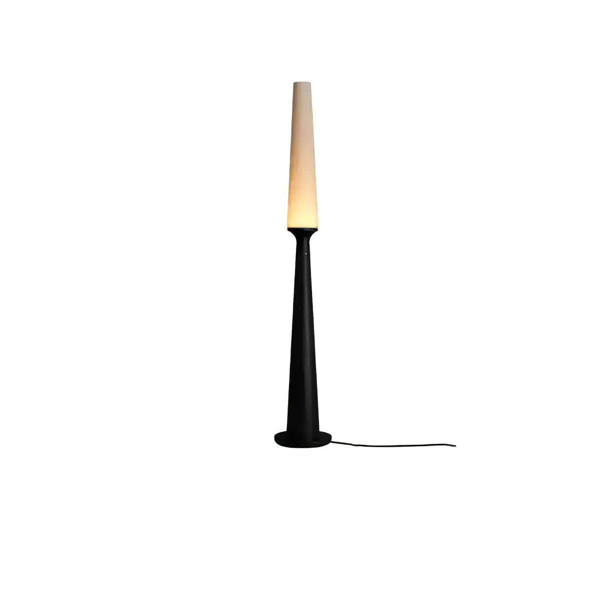 Sora Totem Floor Lamp