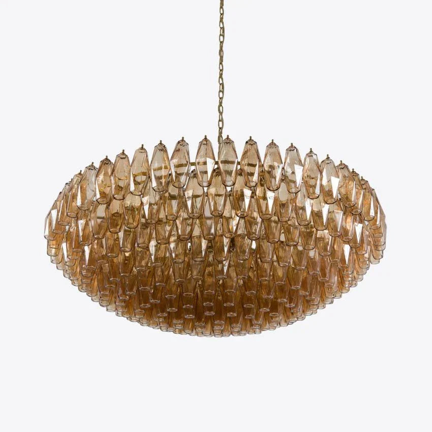 Sorrento Chandelier