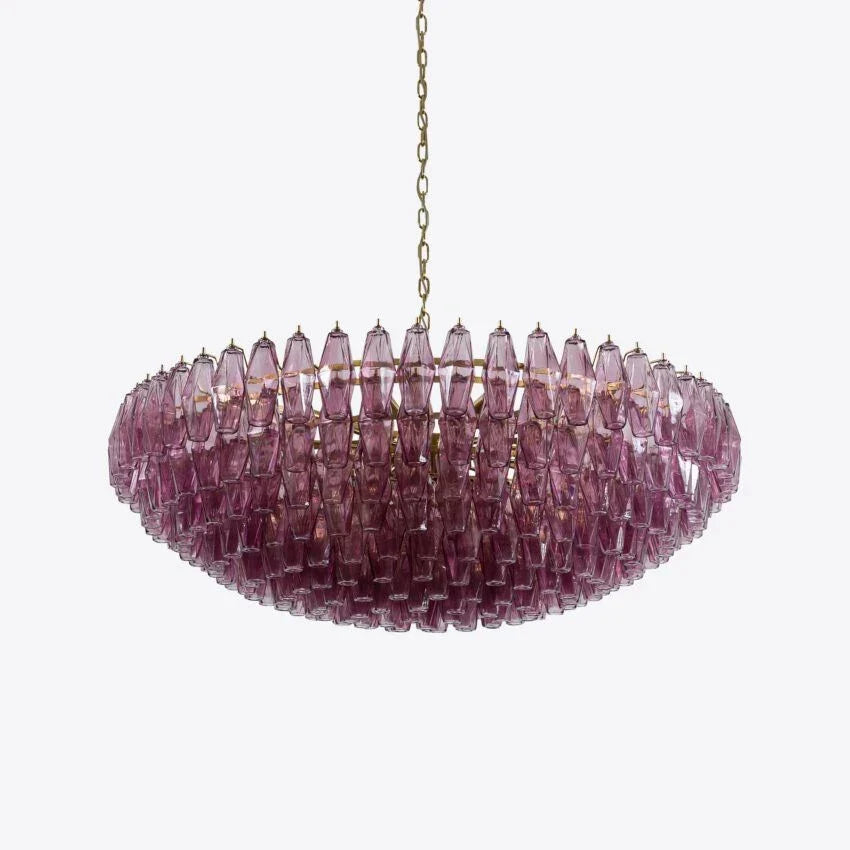 Sorrento Chandelier