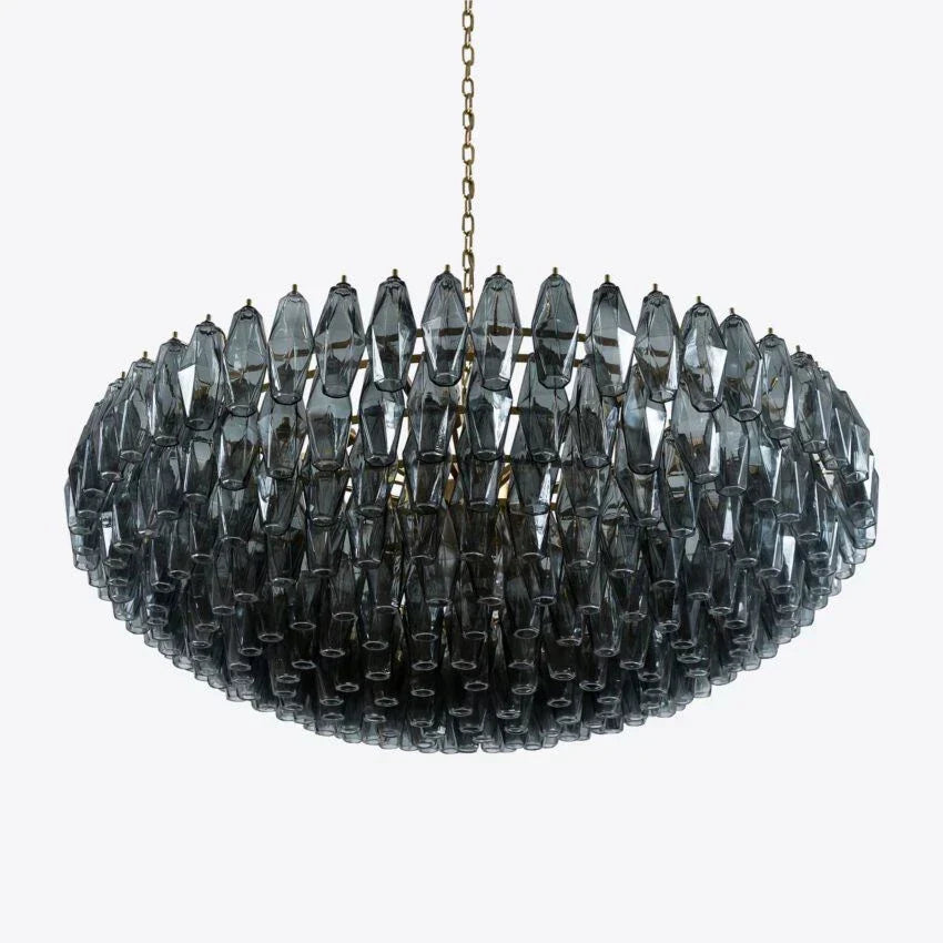 Sorrento Chandelier